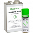Белый контрастный грунт Magnavis WCP-2 - Официальный представитель MAGNAFLUX в Казахстане и СНГ