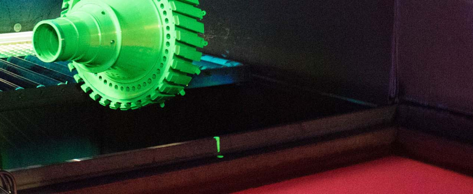 Все для лучшего результата!